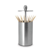Toothpick Holder