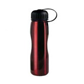 24 Oz Sports Bottle