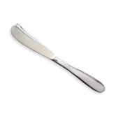 Richmond Spreader