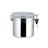 Air Tight Canister