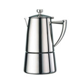 Roma Espresso Coffee Maker