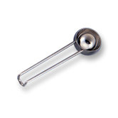 5.6" Coffee Measuring Scoop