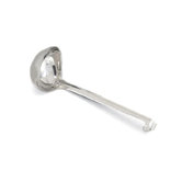 5" Gravy Ladle