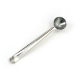 7" Olive Serving Spoon