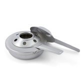 Elite Fondue Burner