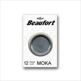 Moka Replacement Gasket