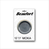 Cafe and Tracanzan 6 / 8 Cup Espresso Coffeemaker Replacement Gasket