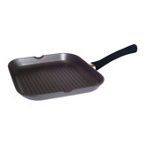 Electra 9.5" Non-Stick Grill Pan