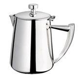 Roma 10 oz. Creamer