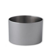 Pastry Ring