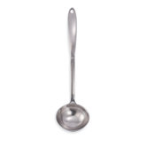 Satin Ladle