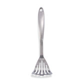 Satin Masher
