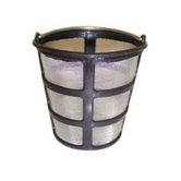 Infuser Basket for Teapot