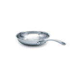 Elite 10-in. Frying Pan