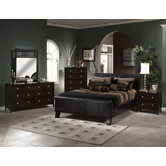 Hillsdale Furniture Bedroom Sets