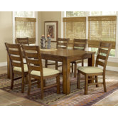 Hillsdale Furniture Dining Sets