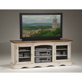 Wilshire 66" TV Stand