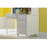 Lauren 48" W Desk