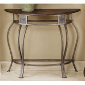 Montello Console Table