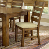 Hemstead Side Chairs (Set of 2)