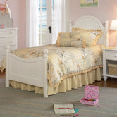 Hillsdale Furniture Kids Beds