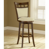 Hillsdale Furniture Bar & Counter Stools
