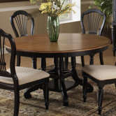 Hillsdale Furniture Dining Tables