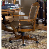 Nassau Armchair