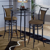 Hillsdale Furniture Pub/Bar Tables & Sets