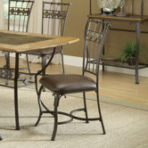 Lakeview Side Chair (Set of 2)