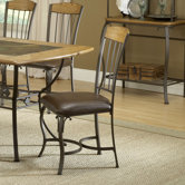 Hillsdale Furniture Dining Chairs