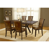Grand Bay 7 Piece Dining Set