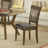 Hillsdale Furniture Dining Chairs