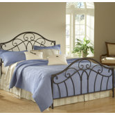 Hillsdale Furniture Beds