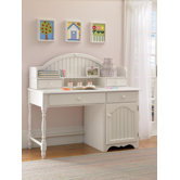 Hillsdale Furniture Children's Desks