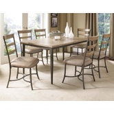 Hillsdale Kitchen & Dining Furniture