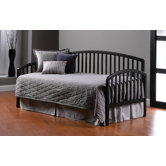 Carolina Daybed