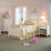 Hillsdale Furniture Kids Bedroom Sets