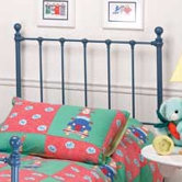Molly Headboard