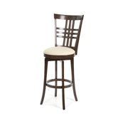 Tiburon II 30" Swivel Bar Stool