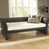 Malibu Daybed