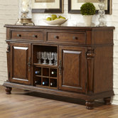 Woodridge Server