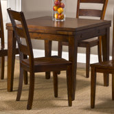 Harrods Creek Dining Table