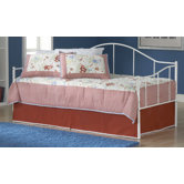 Jaylynn Daybed