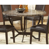 Monaco Dining Table