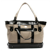 Diaper Bag