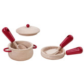 Cooking Set