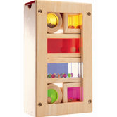 Wonderworld Toddler Developmental Toys