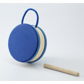 Wonder Drum