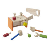Little Tool Box